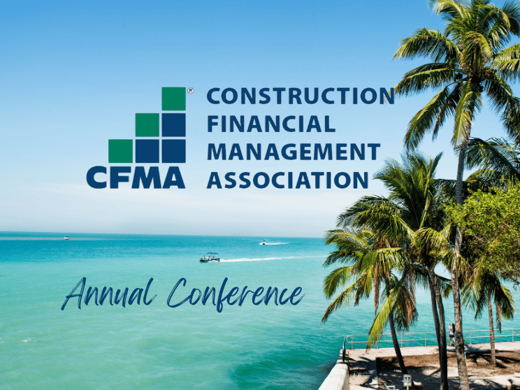 CFMA FL