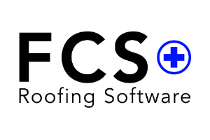FCS Roofing