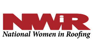 NWiR logo