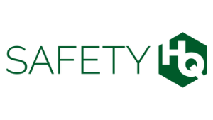 SafetyHQ logo