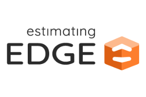 estimating EDGE