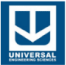 followup crm partners 2-1