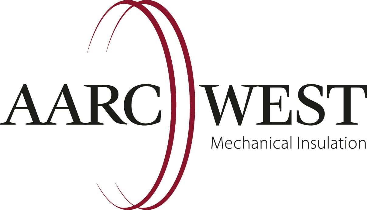 AARC West Mechanical