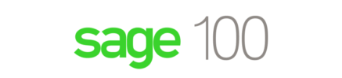 Sage 100 Contractor
