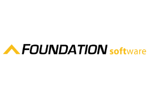 Foundation Software