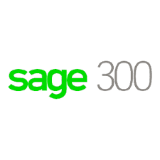 Sage 300 CRE