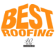 Best Roofing
