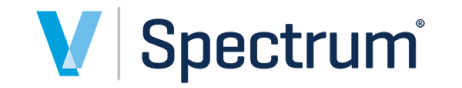 Spectrum