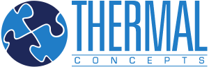 Thermal Concepts
